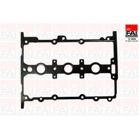 Achetez des Joint de cache-culbuteurs FAI AutoParts RC2329S à prix pour 16,52 €
