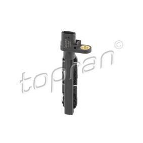 Kurbelwellensensor von TOPRAN