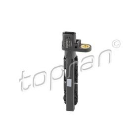 Kurbelwellensensor von TOPRAN