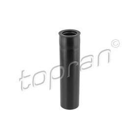 Acquista Parapolvere, Ammortizzatore da TOPRAN 305 457 a buon mercato per soli 11,90 €