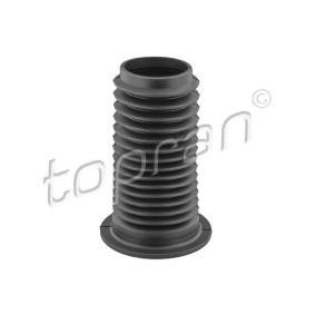 Acquista Parapolvere, Ammortizzatore da TOPRAN 305 458 a buon mercato per soli 10,48 €