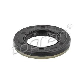 Wellendichtring, Schaltgetriebe 501 477