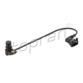 Comprar Sensor, posición árbol de levas de TOPRAN 502 916 a bajo precio de 31,38 €