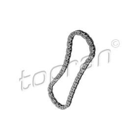 Steuerkette 503 265