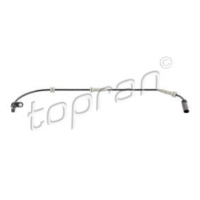 Comprar Sensor ABS de TOPRAN 623 005 a bajo precio de 24,47 €