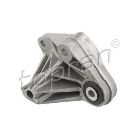 Acquista Supporto, Cambio da TOPRAN 634 514 a buon mercato per soli 34,97 €