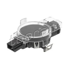 Compre Sensor de chuva da TOPRAN 638 651 a um preço baixo por 63,00 €