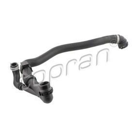 Seilzug, Schaltgetriebe 723 413 für PEUGEOT