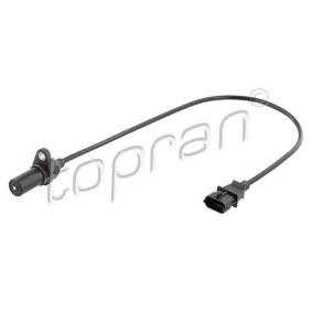 Kurbelwellensensor 821 111