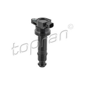 Acquista Bobina d'accensione da TOPRAN 821 429 a buon mercato per soli 28,09 €