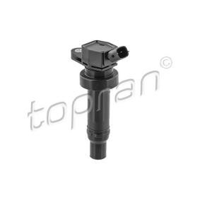 Acquista Bobina d'accensione da TOPRAN 821 670 a buon mercato per soli 28,09 €