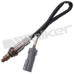 Acquista Sonda lambda da WALKER PRODUCTS 800-95037 a buon mercato per soli 134,00 €
