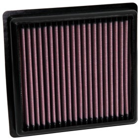 Acquista Filtro aria da K&N Filters 33-3154 a buon mercato per soli 75,99 €