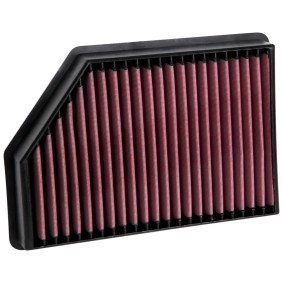 Luftfilter 33-5098