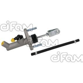 Acquista Pompa della frizione da CIFAM 505-213 a buon mercato per soli 39,38 €