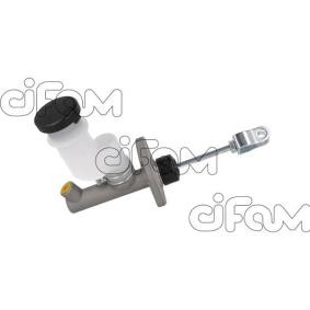 Acquista Pompa della frizione da CIFAM 505-222 a buon mercato per soli 40,84 €