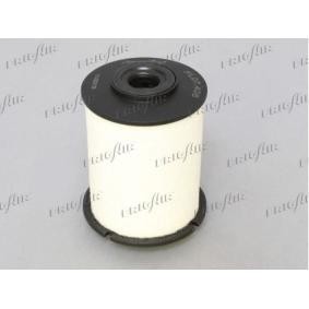 Compre Filtro de combustível da FRIGAIR FL07.405 a um preço baixo por 11,14 €
