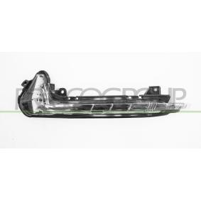 Comprar Piloto intermitente de PRASCO AD0407416 a bajo precio de 112,25 €