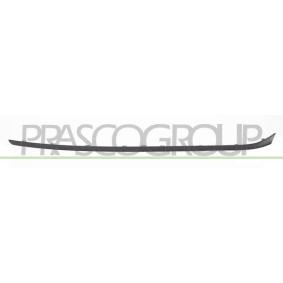 Acquista Modanatura paraurti da PRASCO AD3231243 a buon mercato per soli 11,91 €