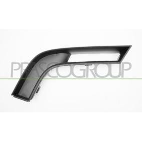 Acquista Mostrina, Paraurti da PRASCO AD3251203 a buon mercato per soli 10,47 €