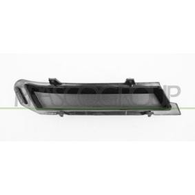 Compre Guarnição, pára-choques da PRASCO AD3251206 a um preço baixo por 12,73 €