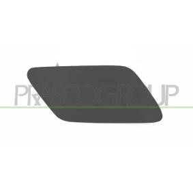 Acquista Mostrina, Paraurti da PRASCO AD3261237 a buon mercato per soli 9,09 €