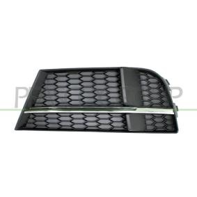 Compre Grelha de ventilador, pára-choques da PRASCO AD3262134 a um preço baixo por 30,36 €