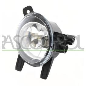 Comprar Faro antiniebla de PRASCO BM0284415 a bajo precio de 52,95 €