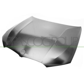 Motorhaube BM0343110