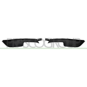 Spoilerlippe CI2061800