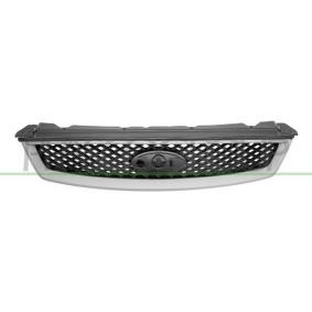 Kühlergrill für FORD von PRASCO