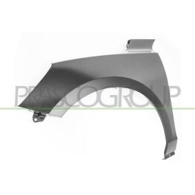 Achetez des Aile PRASCO FD4323004 à prix pour 99,67 €
