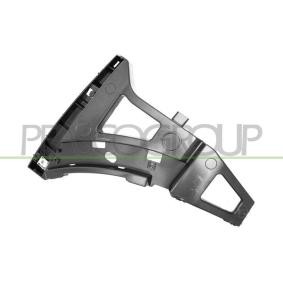 Achetez des Support de pare-chocs PRASCO FD9131003 à prix pour 22,13 €