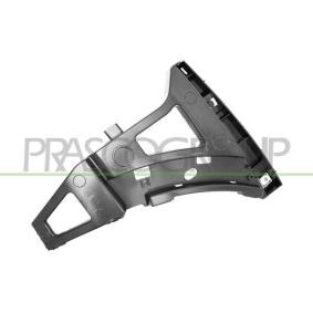 Achetez des Support de pare-chocs PRASCO FD9131004 à prix pour 22,13 €