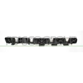 Stoßstangenhalter HN8061053