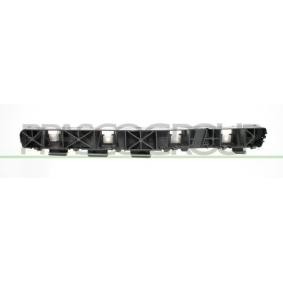 Stoßstangenhalter HN8061054