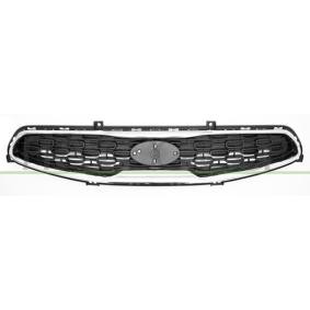 Kühlergrill KI3262001