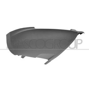 Spoilerlippe LR8061803
