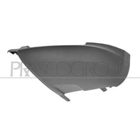Spoilerlippe LR8061804