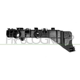 Achetez des Support de pare-chocs PRASCO MB7051004 à prix pour 275,93 €