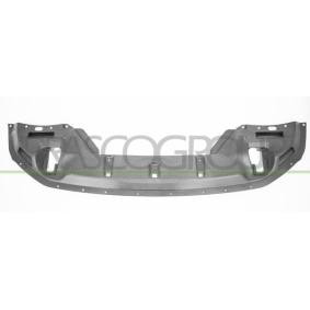 Achetez des Revêtement, jupe avant PRASCO MB7051940 à prix pour 114,55 €
