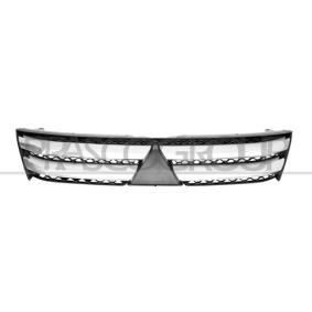 Kühlergrill MB7052001