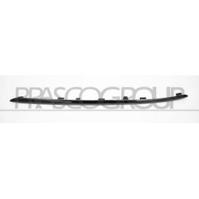Compre Friso de para-choques de PRASCO online para Classe E Cabriolet (A238) a preços moderados