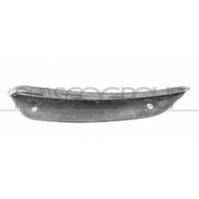 Spoilerlippe ME3501804