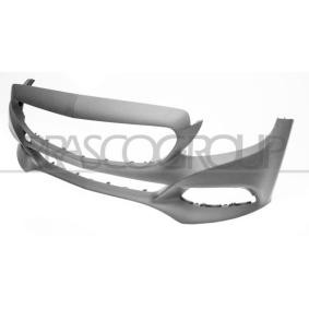 Compre Pára-choques de PRASCO online para Classe C Coupe (C205) a preços moderados