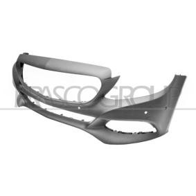 Compre Pára-choques de PRASCO online para Classe C Coupe (C205) a preços moderados