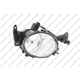 Acquista Fendinebbia da PRASCO OP0344415 a buon mercato per soli 37,82 €
