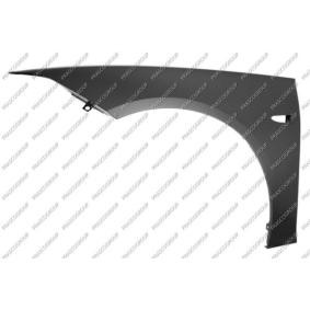 Achetez des Aile PRASCO OP0643004 à prix pour 194,68 €