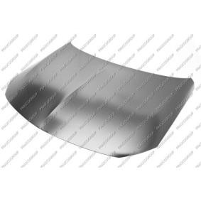 Achetez des Capot PRASCO OP0643110 à prix pour 646,52 €
