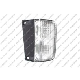 Acquista Luce di retromarcia da PRASCO OP9344455 a buon mercato per soli 20,74 €